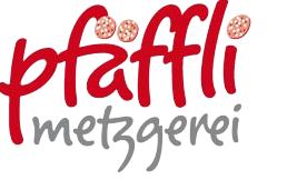 Logo_pfaeffli-removebg-preview